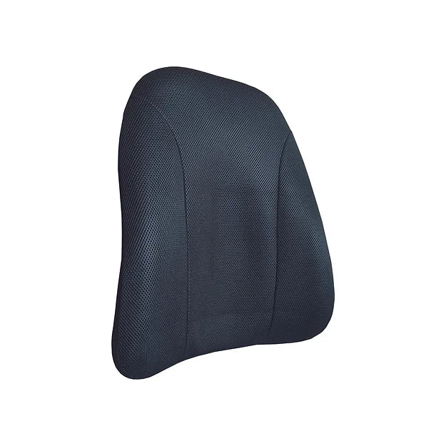 Orthopedic Back Rest Support Cushion for Office Chair with High Density